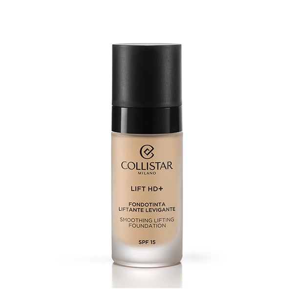 Lift HD Foundation 2G