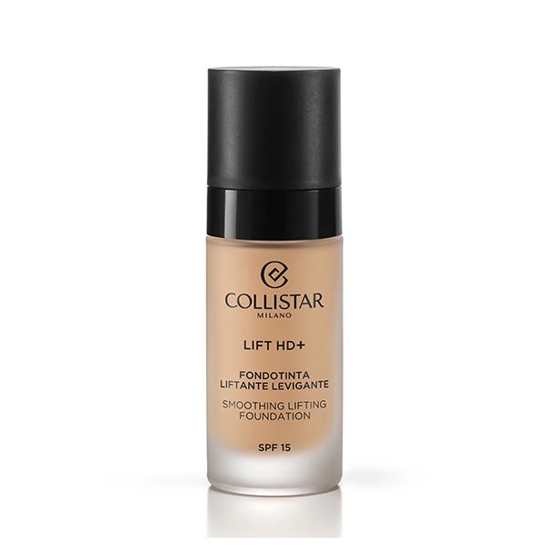 Lift HD Foundation 3G