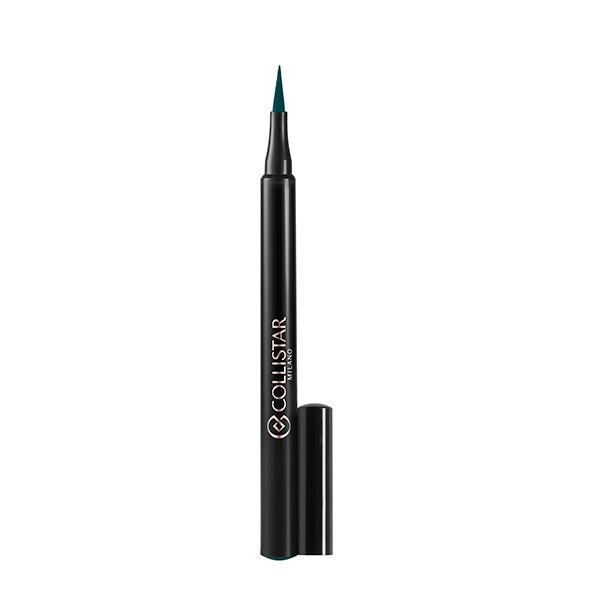 Infinito Eye Marker GREEN
