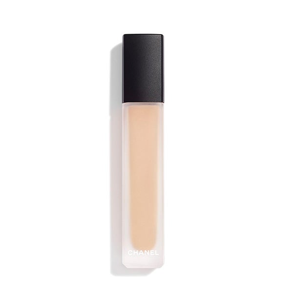 ULTRA LE TEINT LE CORRECTEUR B10