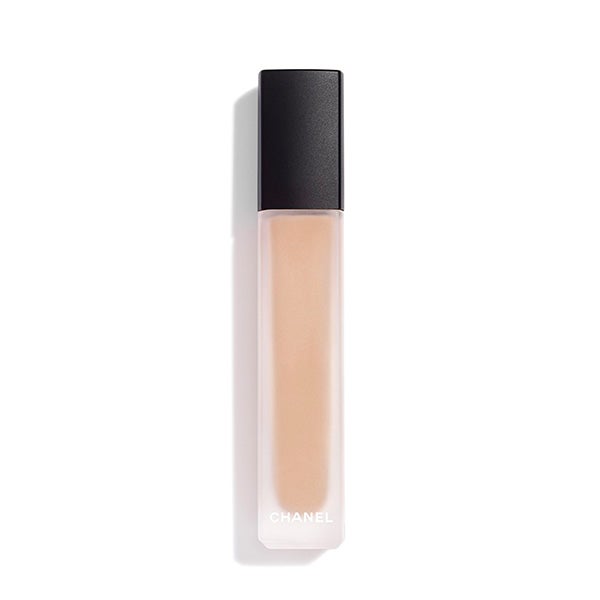 ULTRA LE TEINT LE CORRECTEUR B20