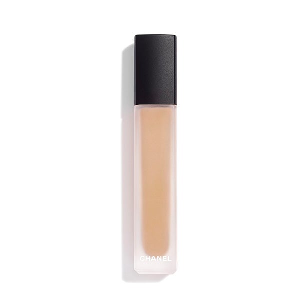 ULTRA LE TEINT LE CORRECTEUR B30