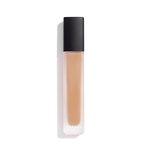 ULTRA LE TEINT LE CORRECTEUR B40