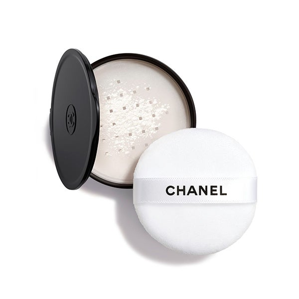 Refill On-The-Go Format 10 LIGHT