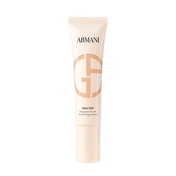 Luminous Silk Skin Tint Longwear L2