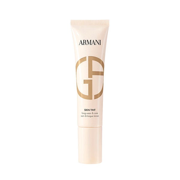 Luminous Silk Skin Tint Longwear M2