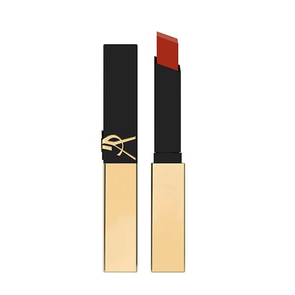 Rouge Pur Couture The Slim 1966