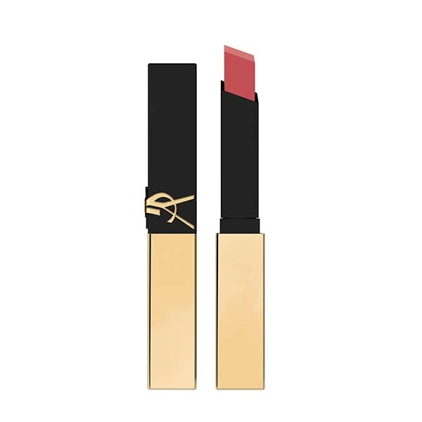Rouge Pur Couture The Slim 1977