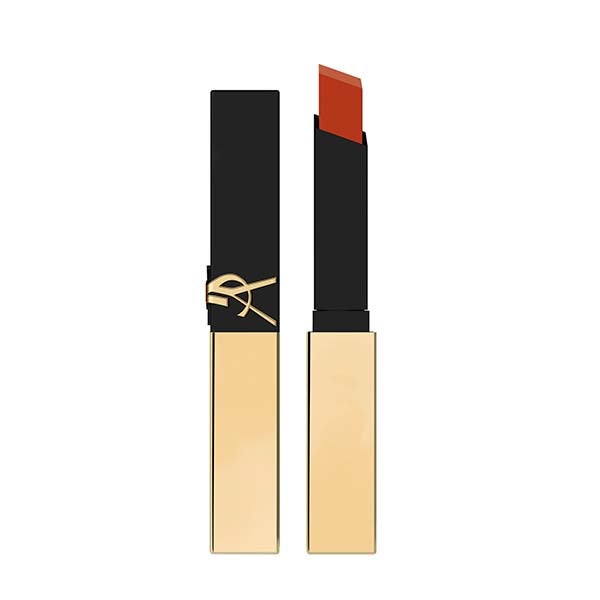 Rouge Pur Couture The Slim 1936