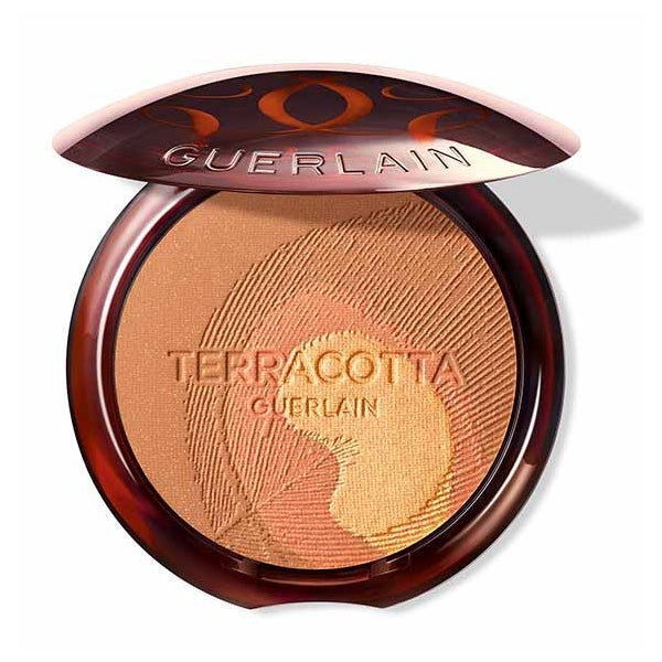 Terracotta Bronzer