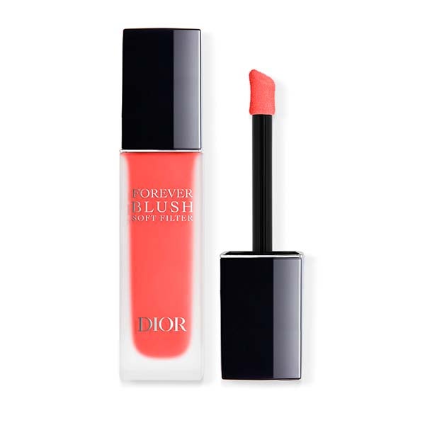 Forever Blush Soft Filter 03 Bloom