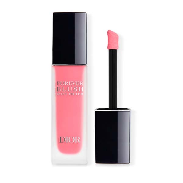 Forever Blush Soft Filter 05 Lily