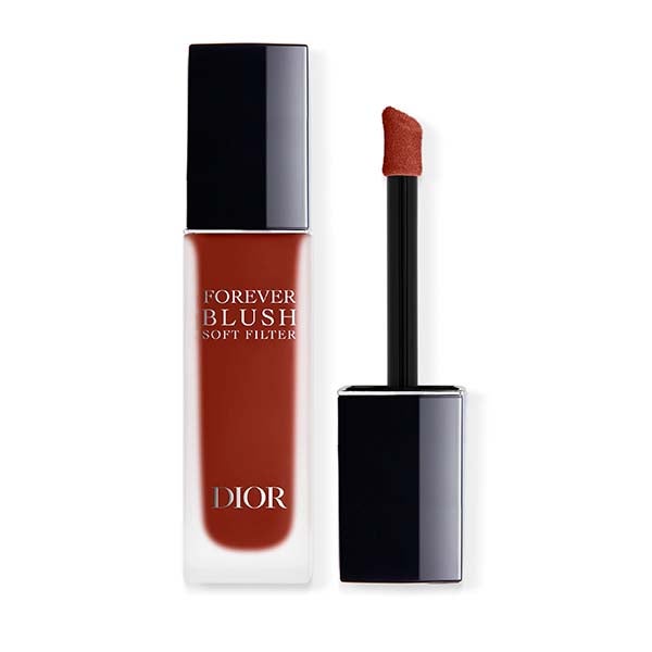 Forever Blush Soft Filter 08 Oud