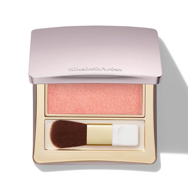 Blush Pink Sunset 01