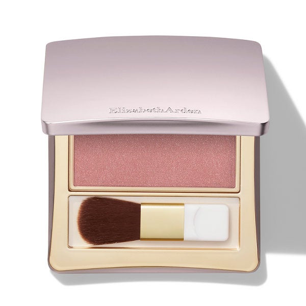 Blush Blushing Mauve 02
