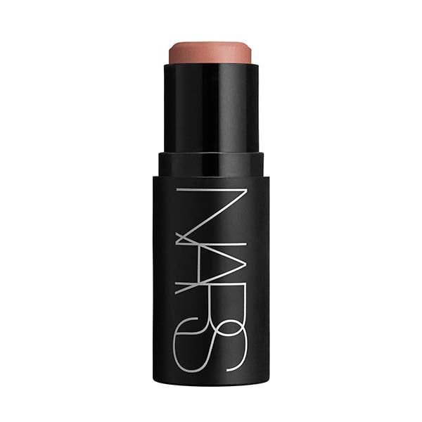 Tono Dazed blush