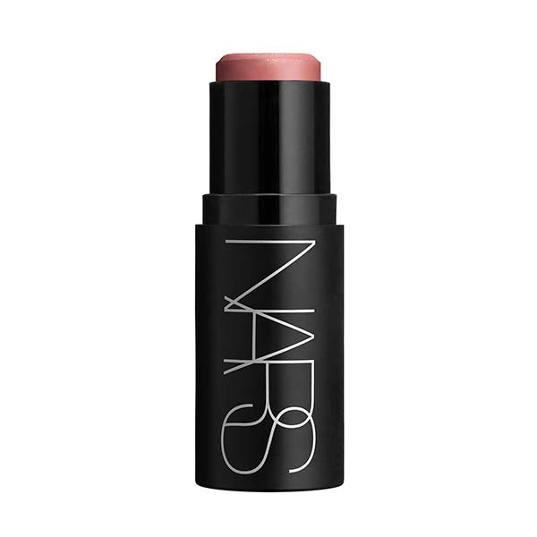 Tono Orgasm crave blush