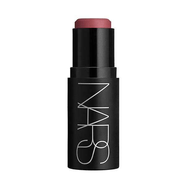 Tono Dolce vita blush