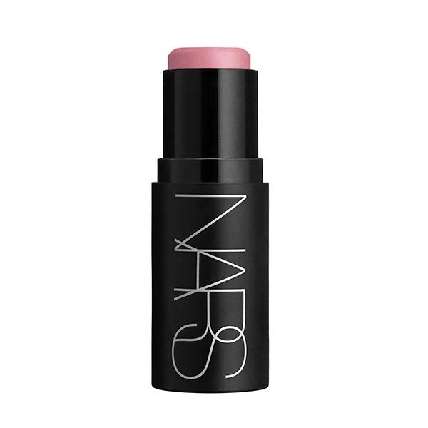 Tono Swing blush