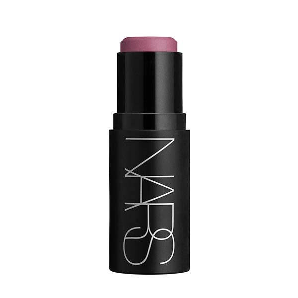Tono Trance blush