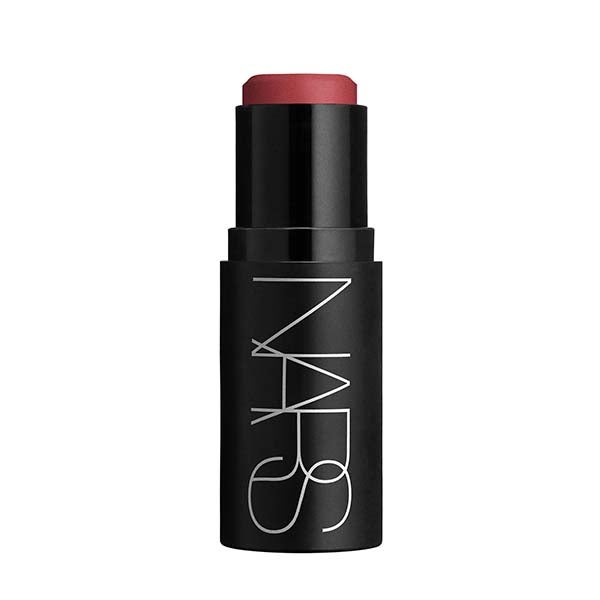 Tono Fling blush