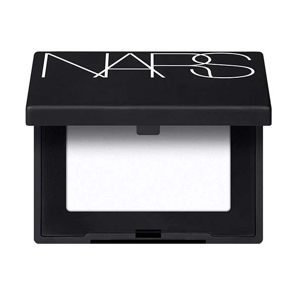 Mini Light Reflecting Setting Powder