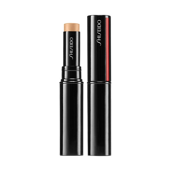 Synchro Skin Radiant Lifting Concealer 201