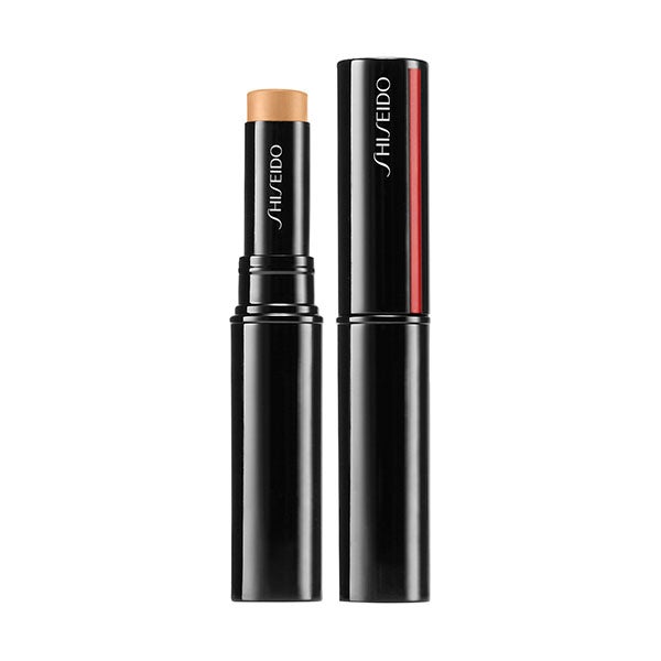 Synchro Skin Radiant Lifting Concealer 203