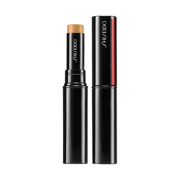 Synchro Skin Radiant Lifting Concealer 301