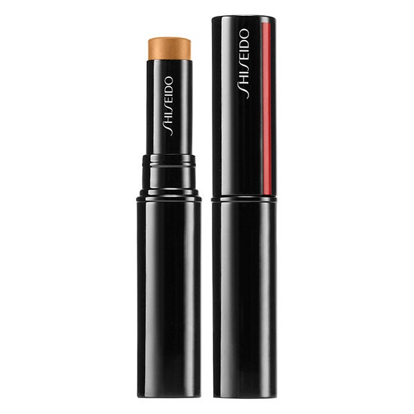 Synchro Skin Radiant Lifting Concealer 303