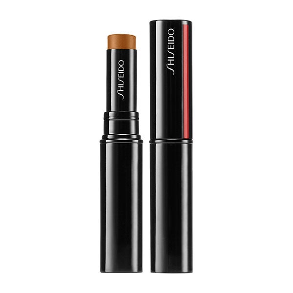 Synchro Skin Radiant Lifting Concealer 401