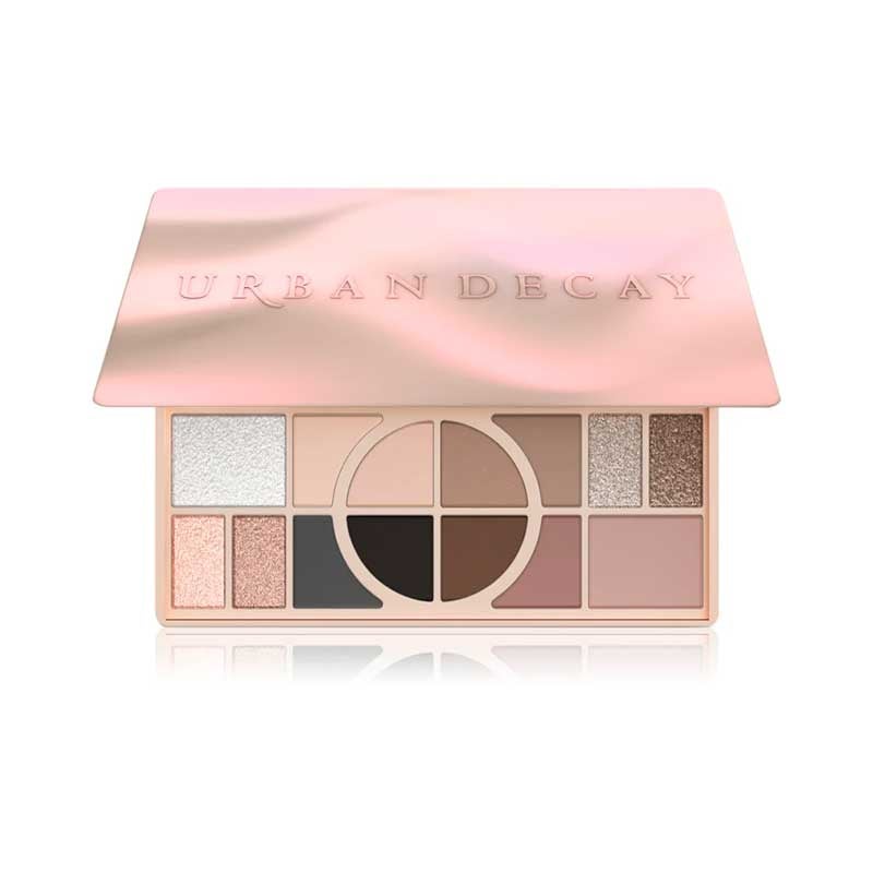 Shaped Palette Cool Exclusivo Web