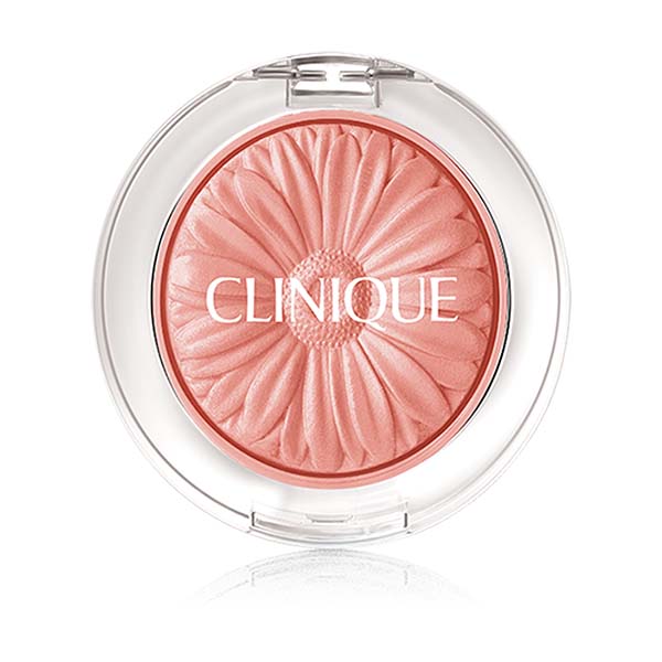 Colorete Cheek Pop Blush Pop