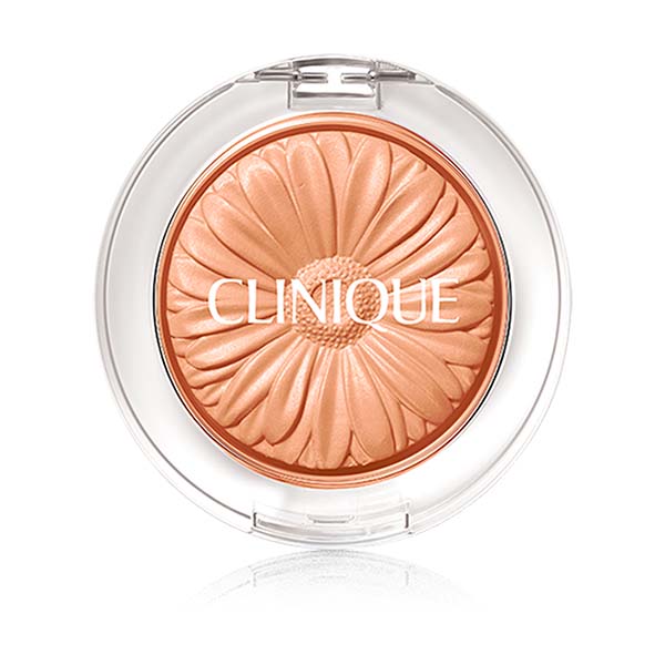 Colorete Cheek Pop Sorbet Pop