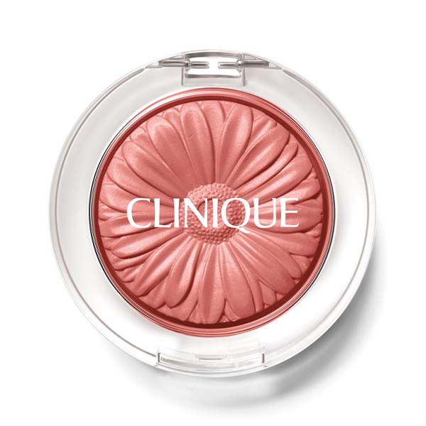 Colorete Cheek Pop Ginger Pop