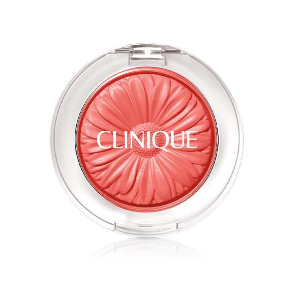 Colorete Cheek Pop Peach Pop