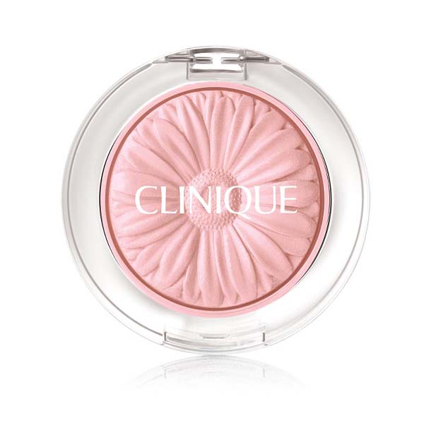 Colorete Cheek Pop Ballerina Pop