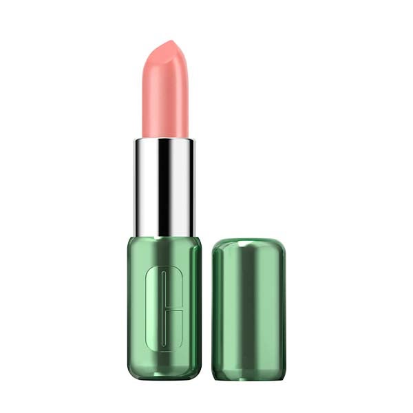 Pop Longwear Satin BEIGE POP