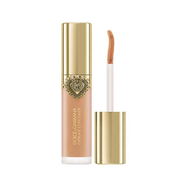 Everlast Concealer 19 MEDIUM
