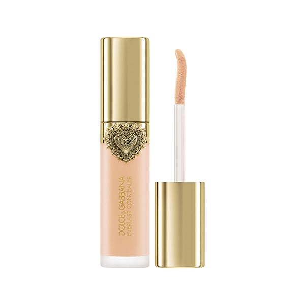 Everlast Concealer 03 LIGHT