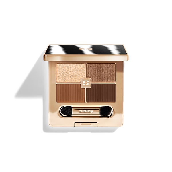 Phyto-Eye Palette Tender Toffee
