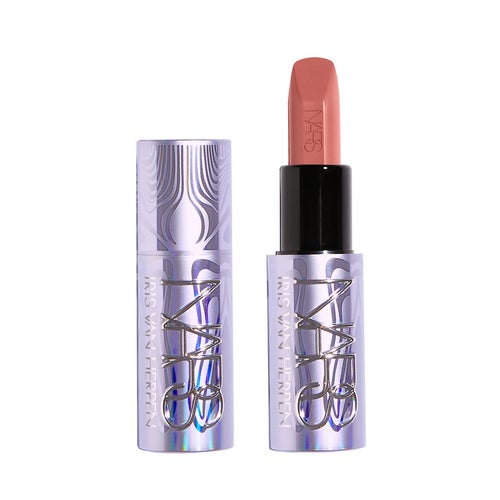 Iris Van Herpen Explicit Lipstick