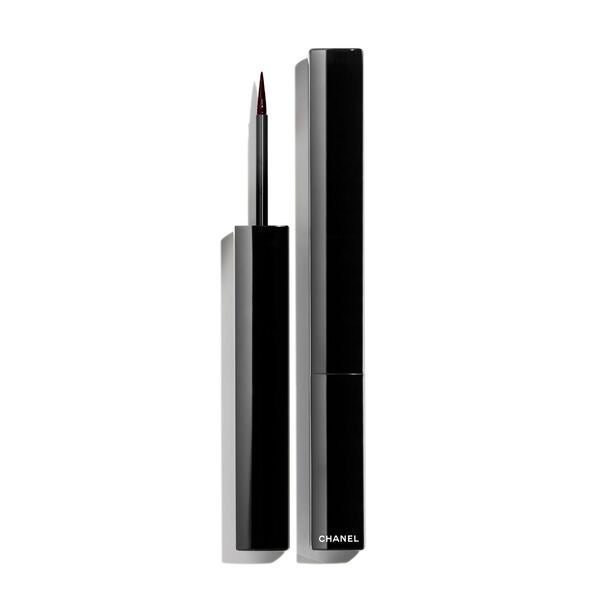 LE LINER 516 ROUGE NOIR