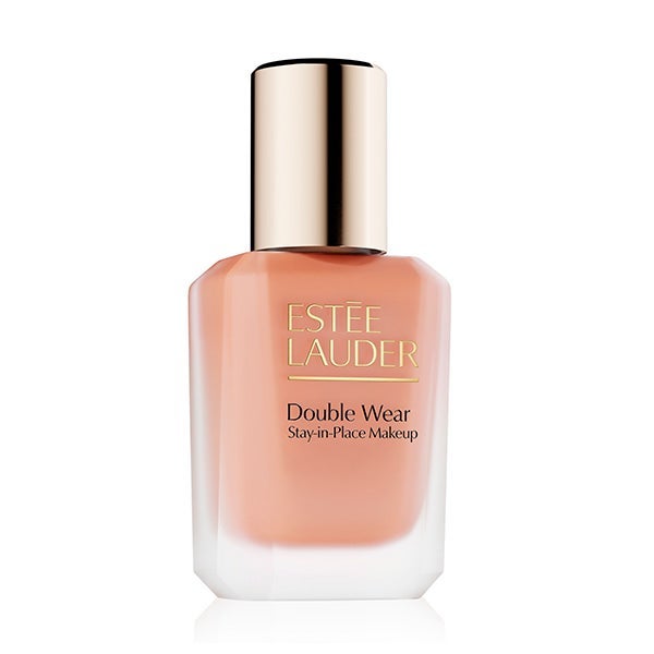Double Wear Stay-in-Place Makeup SPF 10 4C1 Outdoor Beige