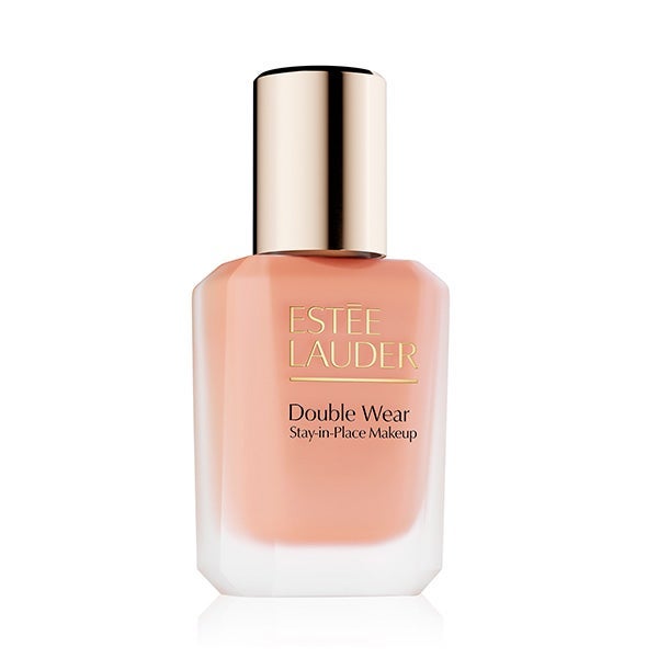 Double Wear Stay-in-Place Makeup SPF 10 3C2 Pebble
