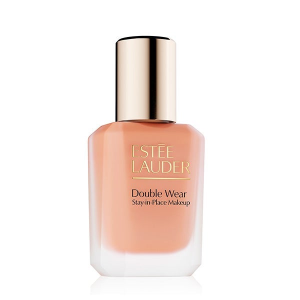Double Wear Stay-in-Place Makeup SPF 10 3N1 Ivory Beige