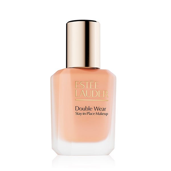 Double Wear Stay-in-Place Makeup SPF 10 2N1 Desert Beige