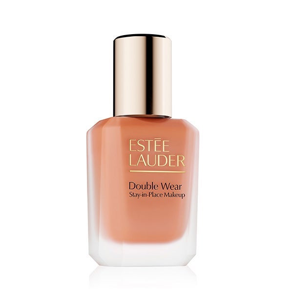 Double Wear Stay-in-Place Makeup SPF 10 5N1 Rich Ginger