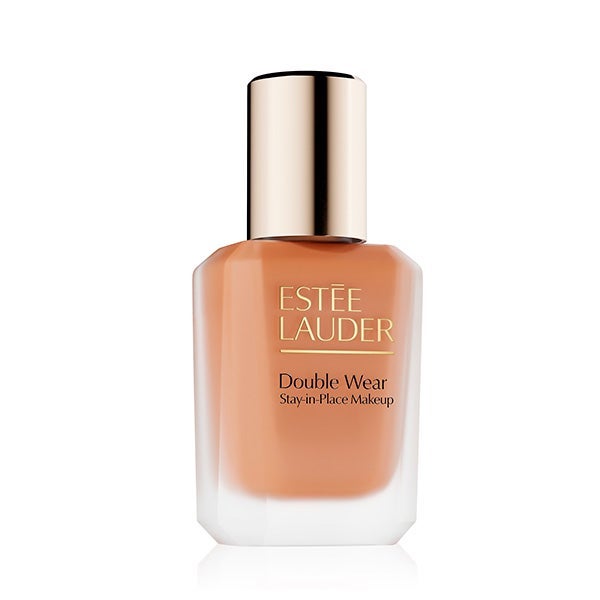 Double Wear Stay-in-Place Makeup SPF 10 5W1 Bronze
