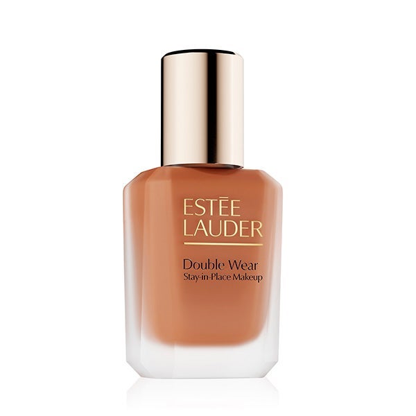Double Wear Stay-in-Place Makeup SPF 10 5N2 Amber Honey